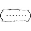 Fel-Pro VS 50424 R Engine Valve Cover Gasket Set Engine Valve Cover Gasket Set