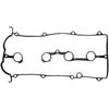 Fel-Pro VS 50428 R Engine Valve Cover Gasket Set Engine Valve Cover Gasket Set