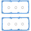 Fel-Pro VS 50429 R Engine Valve Cover Gasket Set Engine Valve Cover Gasket Set