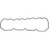 Fel-Pro VS 50430 C Engine Valve Cover Gasket Set Engine Valve Cover Gasket Set