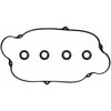 Fel-Pro VS 50435 R Engine Valve Cover Gasket Set Engine Valve Cover Gasket Set