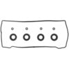 VS 50440 R by FEL-PRO - Engine Valve Cover Gasket Set