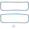 Fel-Pro VS 50442 R Engine Valve Cover Gasket Set Engine Valve Cover Gasket Set