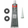VS 50447 R by FEL-PRO - Engine Valve Cover Gasket Set