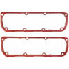 VS 50449 R by FEL-PRO - Engine Valve Cover Gasket Set