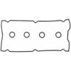 Fel-Pro VS 50455 R Engine Valve Cover Gasket Set Engine Valve Cover Gasket Set