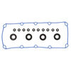 Fel-Pro VS 50457 R Engine Valve Cover Gasket Set Engine Valve Cover Gasket Set