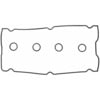 Fel-Pro VS 50459 R Engine Valve Cover Gasket Set Engine Valve Cover Gasket Set