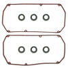 Fel-Pro VS 50461 R Engine Valve Cover Gasket Set Engine Valve Cover Gasket Set