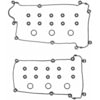 Fel-Pro VS 50462 R Engine Valve Cover Gasket Set Engine Valve Cover Gasket Set