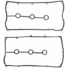 Fel-Pro VS 50468 R Engine Valve Cover Gasket Set Engine Valve Cover Gasket Set
