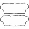 VS 50469 R by FEL-PRO - Engine Valve Cover Gasket Set
