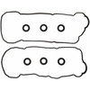Fel-Pro VS 50471 R Engine Valve Cover Gasket Set Engine Valve Cover Gasket Set