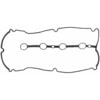 Fel-Pro VS 50475 R Engine Valve Cover Gasket Set Engine Valve Cover Gasket Set