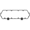 Fel-Pro VS 50483 R Engine Valve Cover Gasket Engine Valve Cover Gasket