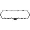 Fel-Pro VS 50484 R Engine Valve Cover Gasket Engine Valve Cover Gasket