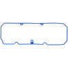 VS 50485 R by FEL-PRO - Engine Valve Cover Gasket Set