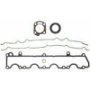 VS 50490 R by FEL-PRO - Engine Valve Cover Gasket Set