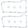 Fel-Pro VS 50496 R Engine Valve Cover Gasket Set Engine Valve Cover Gasket Set
