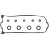 Fel-Pro VS 50499 R Engine Valve Cover Gasket Set Engine Valve Cover Gasket Set