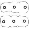 Fel-Pro VS 50501 R Engine Valve Cover Gasket Set Engine Valve Cover Gasket Set