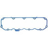VS 50502 R by FEL-PRO - Engine Valve Cover Gasket Set
