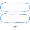 Fel-Pro VS 50504 R Engine Valve Cover Gasket Set Engine Valve Cover Gasket Set