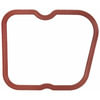 Fel-Pro VS 50505 R Engine Valve Cover Gasket Set Engine Valve Cover Gasket Set