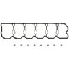 Fel-Pro VS 50506 R Engine Valve Cover Gasket Set Engine Valve Cover Gasket Set