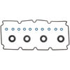 Fel-Pro VS 50507 R Engine Valve Cover Gasket Set Engine Valve Cover Gasket Set