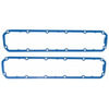 VS 50508 R by FEL-PRO - Engine Valve Cover Gasket Set