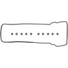 VS 50512 R by FEL-PRO - Engine Valve Cover Gasket Set