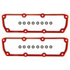 VS 50513 R by FEL-PRO - Engine Valve Cover Gasket Set
