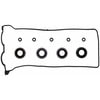 Fel-Pro VS 50514 R Engine Valve Cover Gasket Set Engine Valve Cover Gasket Set
