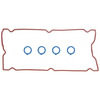 Fel-Pro VS 50518 R Engine Valve Cover Gasket Set Engine Valve Cover Gasket Set