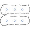 Fel-Pro VS 50520 R Engine Valve Cover Gasket Set Engine Valve Cover Gasket Set