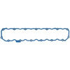 Fel-Pro VS 50522 T Engine Valve Cover Gasket Set Engine Valve Cover Gasket Set
