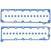 Fel-Pro VS 50547 R Engine Valve Cover Gasket Set Engine Valve Cover Gasket Set