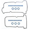 Fel-Pro VS 50551 R Engine Valve Cover Gasket Set Engine Valve Cover Gasket Set