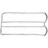 Fel-Pro VS 50553 R Engine Valve Cover Gasket Set Engine Valve Cover Gasket Set