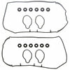 VS 50557 R by FEL-PRO - Engine Valve Cover Gasket Set