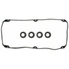 Fel-Pro VS 50562 R Engine Valve Cover Gasket Set Engine Valve Cover Gasket Set