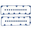 Fel-Pro VS 50564 R Engine Valve Cover Gasket Set Engine Valve Cover Gasket Set