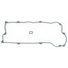 Fel-Pro VS 50570 R Engine Valve Cover Gasket Set Engine Valve Cover Gasket Set
