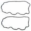 Fel-Pro VS 50573 R Engine Valve Cover Gasket Set Engine Valve Cover Gasket Set
