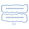 Fel-Pro VS 50577 R Engine Valve Cover Gasket Set Engine Valve Cover Gasket Set