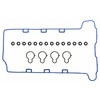 Fel-Pro VS 50596 R Engine Valve Cover Gasket Set Engine Valve Cover Gasket Set