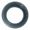 Fel-Pro TCS 45847 Engine Camshaft Seal Engine Camshaft Seal