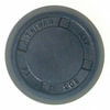 TCS 45848 by FEL-PRO - Engine Camshaft Plug
