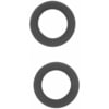 Fel-Pro TCS 45859 Engine Camshaft Seal Kit Engine Camshaft Seal Kit